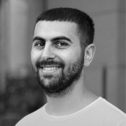 Harut Harutyunyan