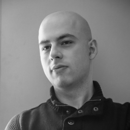 Vazgen Karapetyan
